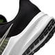 thumbnail image 3 of Tenis Nike Hombre NIKE DOWNSHIFTER 11 Negro 25.5 cm, 3 of 3