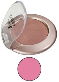 Sorme Cosmetics Fresh Minerals Mineral Blush (Color : Affinity #532)