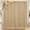 Champagne, variant on Joqmia Wrinkle-Free Backdrop Curtain,2-Panel Fabric Drapes for Wedding, Party, Photography Background
