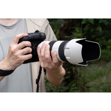 ソニー SONY LA-EA5 マウントアダプター LAEA5