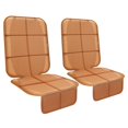 thumbnail image 1 of Protector de asiento de coche Meolsaek para asiento infantil impermeable, 1 of 7