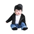 thumbnail image 1 of Grease Costume pour Bébé T-Birds, 1 of 3