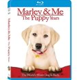 thumbnail image 1 of Marley & Me: The Puppy Years (2011) (Blu-ray), 1 of 1