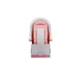 thumbnail image 7 of My Sweet Love Easter Baby Doll Carrier Play Set, Pink and Gray Outfit, 14” inch Doll, 3 Pieces Included, 7 of 7