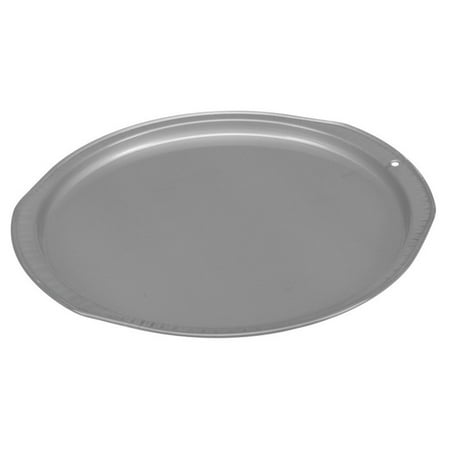 Range Kleen Nonstick Pizza Pan