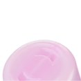 thumbnail image 3 of Botella de champú para el cabello Botella de tintorería Botella de enjuague Botella de tinte para el cabello Botella de agua Botella de permanente Botella de productos para el cabello, 3 of 4