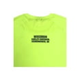 thumbnail image 2 of Harley-Davidson Men's Cryptic Collapse Performance Wicking Tee 5M0B-HD2Y (2XL), Harley Davidson, 2 of 2