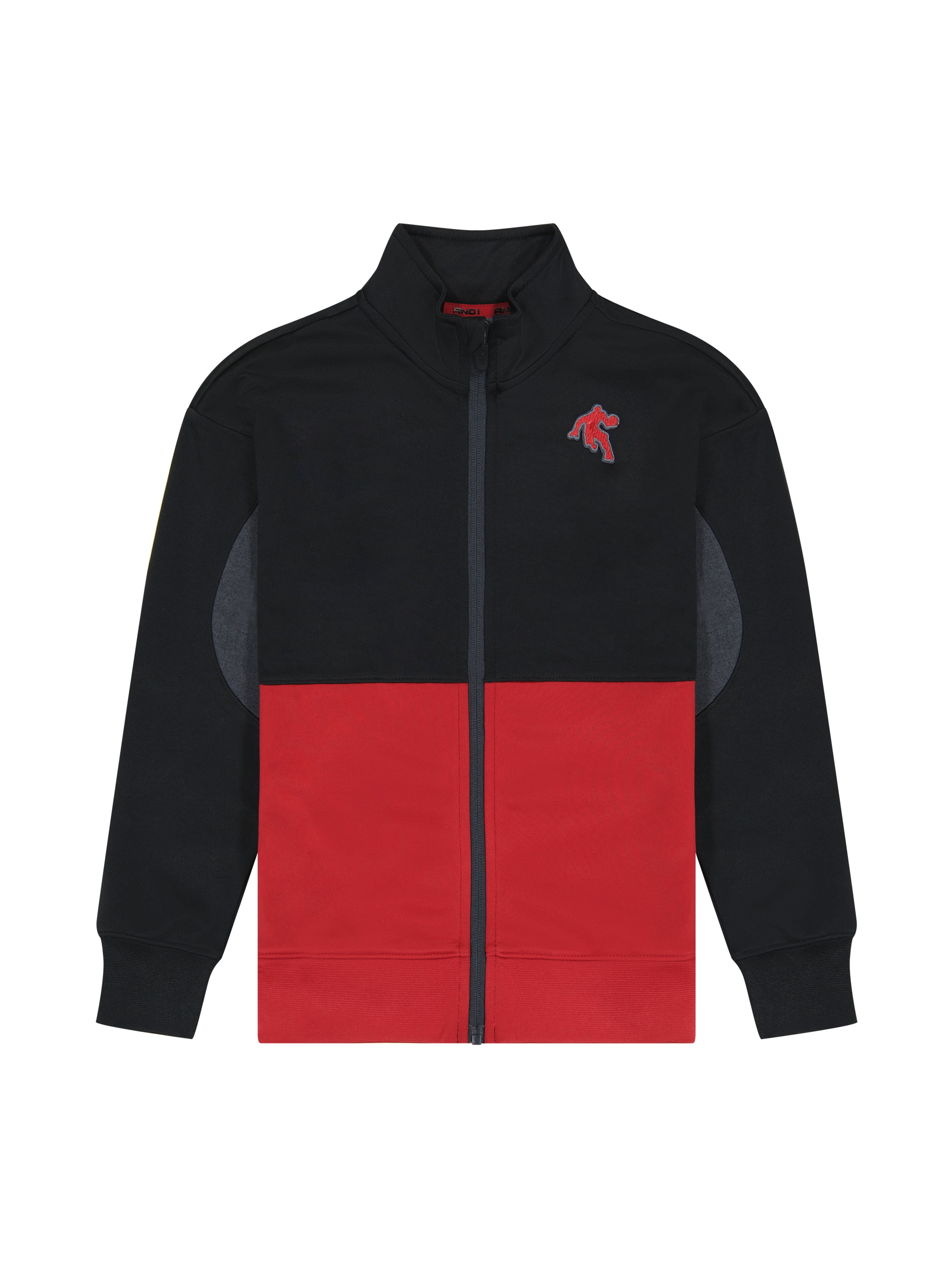 b6da3d6d-46c9-4ae4-9c6e-