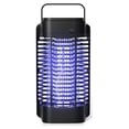thumbnail image 1 of Bug Zapper YONGSHENG Interior Exterior 4200 V eléctrico 1500 pies cuadrados, 1 of 4