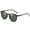 5style, variant on Womens Polarized Sunglasses With 99 Percent UV Protection Designer Eyewear Acetate Frame Fashion Everyday Wear