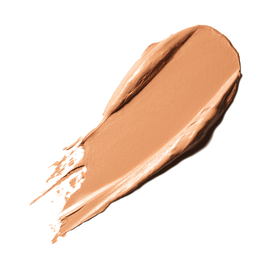 MAC Studio Fix Tech Cream-to-Powder Foundation - NW22 (.35 Oz)