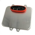 thumbnail image 2 of Automotive Xenon Light Hid Headlight Ballast Ballast Unit Control Module For Opel Insignia Dv009720-00 5Dv 009 720 00 1232335 5Dv00972000, 2 of 5