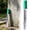 Green, variant on Valve-Action Stone Paint Pen, Permanent Headstone Marker, Waterproof Tombstone Touch Up Pen for Monuments & Gravestones