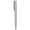 Light Green, variant on Detachable Plastic Ballpoint Pen, 1 Pc 0.7mm Medium Point Click Pen, Smooth Ink Rollerball Pen, Comfortable Writing Pen for Exam Prep, Journaling, Note-Taking and Daily General Use, Blue
