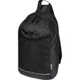 thumbnail image 3 of Floso Nomad Recycled Cross Body 6L Hydration Pack, 3 of 4