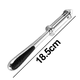 thumbnail image 2 of Pelador giratorio, acero inoxidable, rallador para cocina, 2 of 6