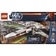 thumbnail image 3 of LEGO Star Wars X-Wing Starfighter 9493 (Discontinued by manufacturer) LEGO -, 3 of 3