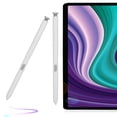 thumbnail image 4 of YSTINNG Mobile Phone Touch Pen with Spare Tip Touch Screen Stylus Pen Replacement for SAMSUNG Galaxy Note 10 B311-2272, 4 of 4