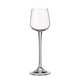 thumbnail image 1 of Copa Ardea de Vidrio 60 ml 6 Piezas, 1 of 3