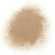 bareMinerals ORIGINAL MATTE Loose Mineral Foundation Broad Spectrum SPF 15, Golden Beige 13