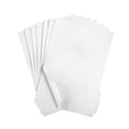 thumbnail image 1 of PreAsion A4 Quick-drying Sublimation Heat Transfer Paper for Mug Mouse 100 Sheets/package 8.3"x11.7", 1 of 7