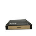 thumbnail image 2 of Kat Von D Good Apple Skin-Perfecting Foundation Balm 015 Light, 2 of 6