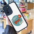 thumbnail image 2 of ¡Expresa tu personalidad con una divertida y llamativa funda con gráfico mate para iPhone 15 Pro Max 14 13 12 Pro 11!, 2 of 4