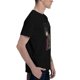 thumbnail image 3 of Camiseta de Manga Corta para Hombres Kimetsu no Yaiba, 3 of 5