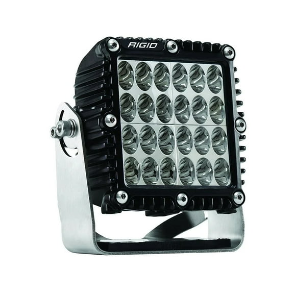 Rigid Industries 544313 Q Series Pro Driving Light