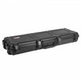 thumbnail image 2 of Go Rhino Dry Box XG451607F XVenture; For Use To Store Tools and Gear; Polypropylene Copolymer; Lockable; With Automatic Air Valve/Foam, 2 of 10