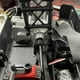 thumbnail image 4 of RC Car Medium wave chamber For RC Car accessories Black, 4 of 5