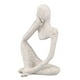 thumbnail image 2 of 1、[Material de Resina]:, 2 of 9