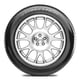 thumbnail image 2 of Llanta 225/55R18 98H Bridgestone  Dueler HP Sport HT, 2 of 2