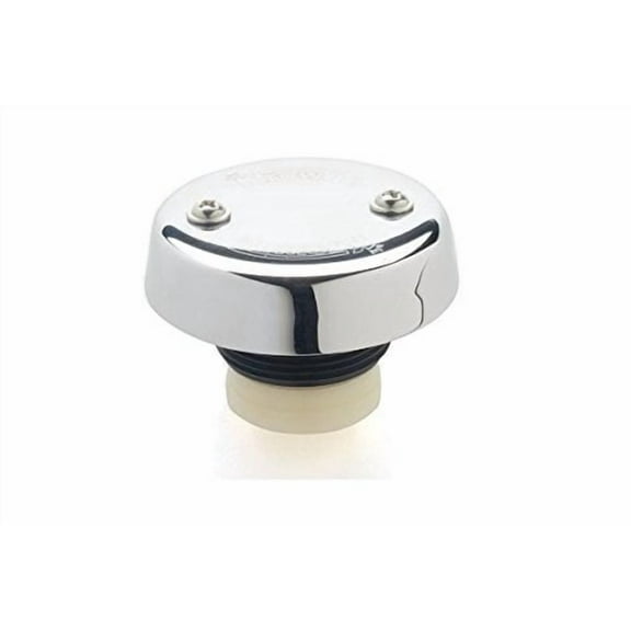 Krowne Replacement Vacuum Breaker Cap - 16-129