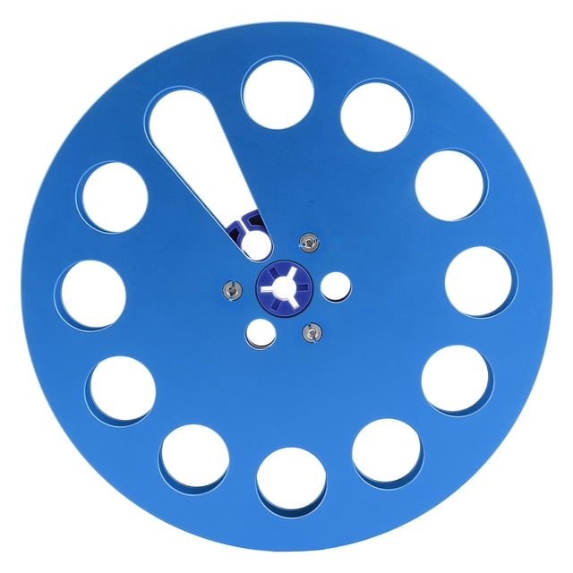 1/4 PULGADA DE 7 PULGADAS VACÁL