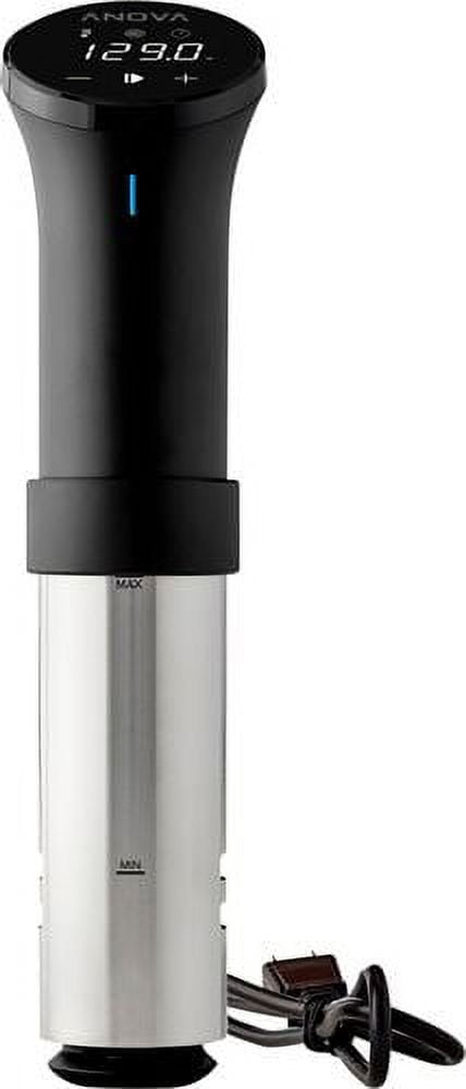 BRUNO コンパクト sous vide cooker ym..】BRUNO Compact Sous Vide Cooker Bruno Compact Sous Vide
