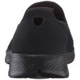 thumbnail image 4 of Skechers Performance Chaussures de Marche Go Walk 4 Pursuit pour Femmes, 4 of 6