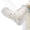 Full Arm L, variant on Cast Covers for Shower Leg, Waterproof Cast Cover for Showering/Swimming, Cast Protector for Shower Leg Adult, Water Proof Shower Boots for Foot after Surgery, Knee, Ankle, Boot (Diameter-7.9")