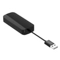 thumbnail image 1 of Scienceny Universal USB Box Voice Black Control Reproducción de música Navegación para Android Independiente, Conveniente Vehículos, repuestos y accesorios Mis Scienceny VI007421-00, 1 of 6