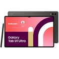 thumbnail image 3 of Samsung Galaxy Tab S9 Ultra de 14,6" y 256 GB, Wi-Fi, con S-Pen, Tableta Graphite, 3 of 5