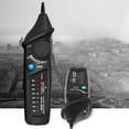 thumbnail image 5 of CPAN AVD06 Dual Mode Electric Test Pen Smart Non-Contact Electric Test Induction Pen, 5 of 9