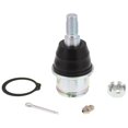 thumbnail image 4 of All Balls Kit de Rotule HP 42-1043-HP pour Can-Am Commander 1000 DPS 2018, Commander 800 R 2011, Commander 800 XT 2011-2018, Commander 800 STD 2018, Commander 800 LTD 16, Commander Max 1000 15 16, 4 of 4