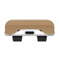thumbnail image 1 of Car Glasses Box Lossless Installation Expansion Space Eyeglass Box,B, 1 of 5