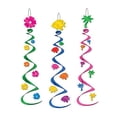 thumbnail image 2 of Whirls, 2 of 3