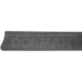 thumbnail image 4 of Dorman 926-925 Left Bed Rail Cover 5 Foot Bed, 4 of 5