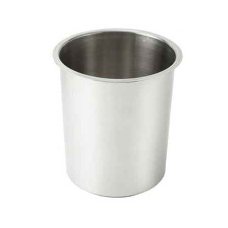 

Winco BAM-4.25 Bain Marie 4.25 Qt.
