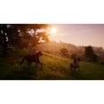 thumbnail image 4 of Windstorm: An Unexpected Arrival - PlayStation 4, 4 of 7