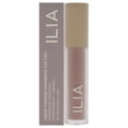 thumbnail image 1 of Tinte líquido en polvo ILIA Beauty Sombra de ojos 0.12 oz, 1 of 3