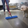 thumbnail image 4 of Microfibre Flip Mop Refill (Pack of 1), 4 of 4