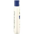 thumbnail image 3 of Aveeno Anti-Itch Concentrated With Triple Oat Complex, Skin Protectant For Fast-Acting Itch Relief From Poison , Insect Bites, Chicken Pox, And Allergic Itches, 4 Fl.Oz (Pack Of 2), 3 of 11